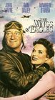 Wings of Eagles