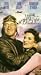 VHS : Wings of Eagles