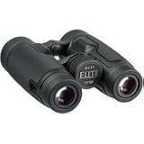 Bushnell 630843