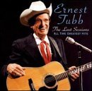 Last Sessions: All Time Greatest Hits