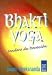 Book Bhakti Yoga: Sendero De Devocion / Nectar of Devotion (Horus)