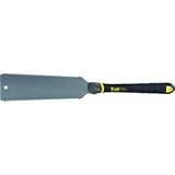 Stanley 20-501 Double Edge Pull Saw