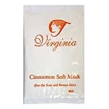 Cinnamon Soft Mask 60g/pkg