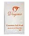 21DC83F7NHL. SL75  Kinerase Scar Healing Therapy For Face & Body 30ml/1oz