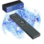 PS2 DVD Fernbedienung