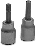 WILMAR W80610 3/8