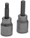WILMAR W80610 3/8