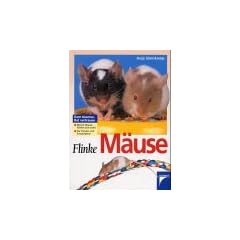 Flinke M�use
