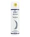 Pjur Woman Liquid Personal Lubricant