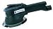 Random Orbital Air Sander