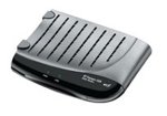 Review BT voyager USB ADSL / BT Voyager USB ADSL Modem for connection to broadband