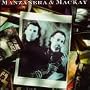 Manzanera & Mackay