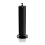 Philips - DC5070 - Enceinte colonne 2.1 avec Stati&hellip de Philips