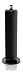 Philips DC5070 Enceinte colonne 2.1 avec Station d'accueil pour iPod / iPhone 120 W RMS