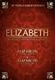 Pack Queen Elizabeth Collection (Elizabeth & Elizabeth: The Golden Age) aka (Elizabeth Y Elizabeth: La Edad de Oro) [NTSC/REGION 1 & 4 DVD). [NTSC/REGION 1 & 4 DVD. Import-Latin America]