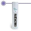 St. Tropez Aero Bronze Air Spray 6 oz. #16168