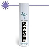 St. Tropez Aero Bronze Air Spray 6 oz. #16168