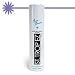 St. Tropez Aero Bronze Air Spray 6 oz. #16168