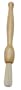 Coffee Grinder Brush