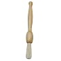 Coffee Grinder Brush