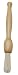 Coffee Grinder Brush