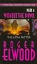 The Judas Factor (Without the Dawn)