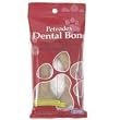 Dog Dental Bone for Small & Medium Dogs