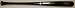 Minnesota Twins BWP Full Size Autograph Bat
