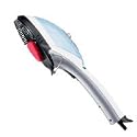 Conair GS16 Deluxe Handheld Fabric Steamer