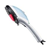 Conair GS16 Deluxe Handheld Fabric Steamer