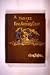 A Connecticut Yankee in King Arthur's Court (Hardcover)