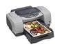 HP Color Inkjet cp1700ps - printer - color - ink-jet ( C8105A#201 )