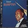 Le Jazz De a a Z