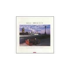 Dancing on the Couch [CASSETTE]