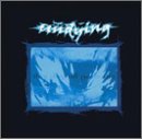 Undying -  This Day All Gods Die