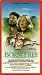 VHS : Born Free (original release)