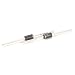 Schottky Diode:RC10/T