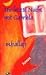 Third Party New : Die letzte Nacht mit Gabriela. Roman
