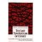 Controversial Books and Films