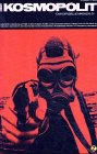 Der Kosmopolit, Das offizielle Magazin