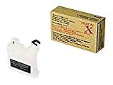 Review Xerox 008R07759 / Xerox - Waste toner collector