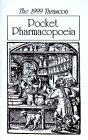 Tarascon Pocket Pharmacopoeia