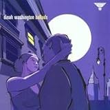 Ballads: Dinah Washington