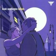Click here to buy Ballads: Dinah Washington by  Dinah Washington .