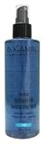 B. Kamins Hydrogen-Ion Moisturizing Toner for All Skin Types (8 oz)