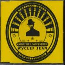 Music : Gone Till November [CD 1]