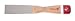 RED DEVIL INC #4502 1-1/4 Spackling Knife