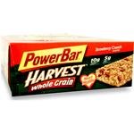 Harvest Bar Strawberry Crunch 15 bars