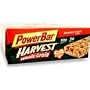 Harvest Bar Strawberry Crunch 15 bars