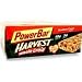 Harvest Bar Strawberry Crunch 15 bars